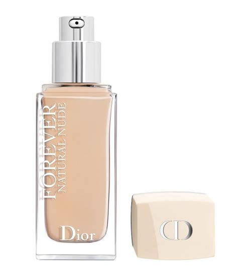 dior base|base dior forever 2n.